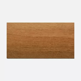 Деревянные жалюзи Бамбук кофе 2953 25-50мм